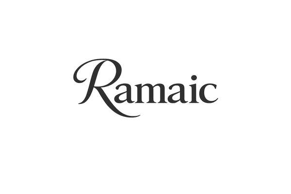 Ramaic